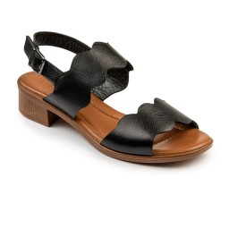BOXER Shoes 98177