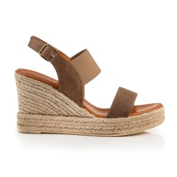 BOXER Shoes 82685