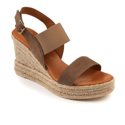 BOXER Shoes 82685