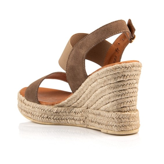BOXER Shoes 82685