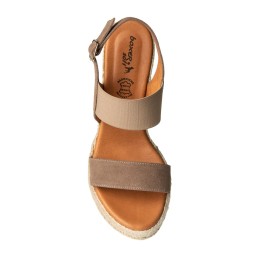 BOXER Shoes 82685