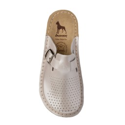 BOXER Shoes 98250