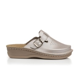 BOXER Shoes 98250