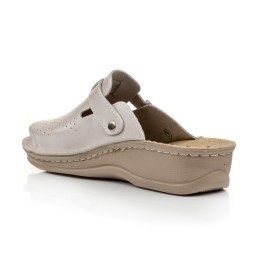 BOXER Shoes 98250