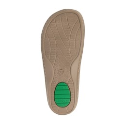BOXER Shoes 98250