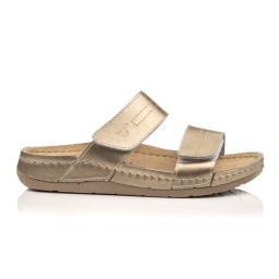 BOXER Shoes 98252