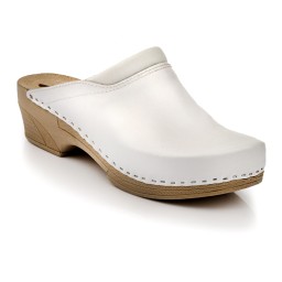Boxer Shoes 98253 2