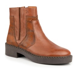 BOXER Shoes 54063 2