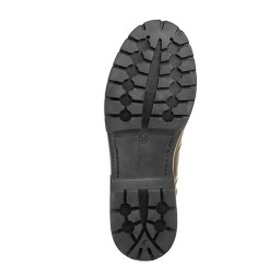 BOXER Shoes 54072