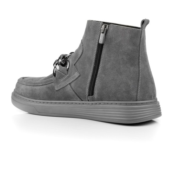 BOXER Shoes 98222