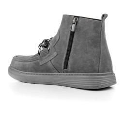 BOXER Shoes 98222