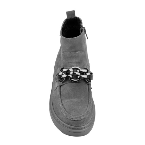 BOXER Shoes 98222