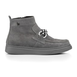 BOXER Shoes 98222