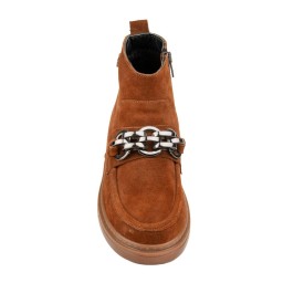 BOXER Shoes 98222