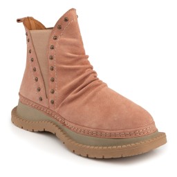 BOXER Shoes 98243 2