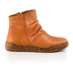 BOXER Shoes 91108