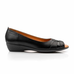 BOXER Shoes 52962