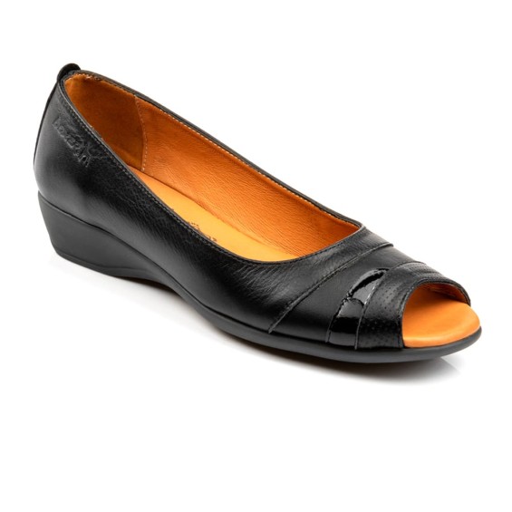 BOXER Shoes 52962