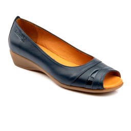 BOXER Shoes 52962 2