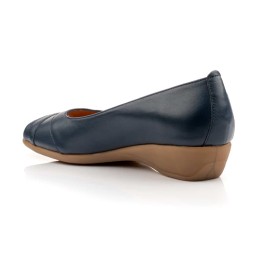 BOXER Shoes 52962
